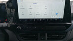 Ford Tourneo Custom 320 L2H1 Active A8 AWD 2.0 170KM Kombi