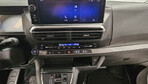 Opel Vivaro XL L2H1 Zabudowa Brygadowa EAT8 2.2 180KM Brygadowy
