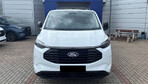 Ford Transit Custom 320 L2H1 Trend PHEV CVT 2.5 232KM Furgon