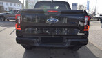 Ford Ranger Limited 4x4 A10 2.0 205KM Pick-Up