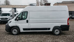 Fiat Ducato L2H2 Zabudowa Izotermiczna 2.2 140KM Izoterma