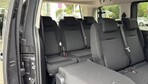 Toyota Proace Verso Long L2H1 Business AT 2.2 180KM Kombi