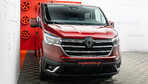 Renault Trafic Kombi L2H1 2.0 150KM Kombi