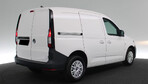 Volkswagen Caddy Cargo L1H1 2.0 102KM Furgon