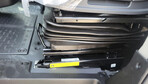 Opel Movano Heavy L3H2 Zabudowa Brygadowa 2.2 140KM Brygadowy