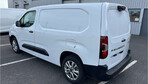Peugeot Partner Van XL L2H1 AT 1.5 130KM Furgon