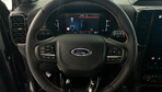 Ford Ranger Wildtrak X A10 4x4 2.0 205KM Pick-Up