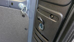Peugeot Boxer Heavy L2H2 AT8 2.2 180KM Furgon
