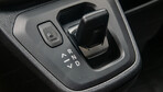 Renault Trafic Kombi L2H1 AT9 2.0 170KM Kombi