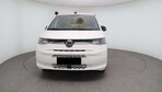 Volkswagen Multivan California Ocean DSG 2.0 150KM Kombi