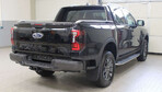 Ford Ranger Wildtrak A10 4x4 2.0 205KM Pick-Up