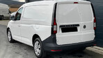 Volkswagen Caddy Cargo Maxi L2H1 TDI 2.0 102KM Furgon