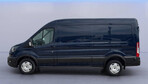 Ford Transit 350 L3H2 Trend 2.0 130KM Furgon