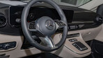 Mercedes V Klasa V 300 d 4-Matic 9G-Tronic Marco Polo 2.0 237KM Kombi