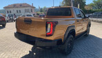Toyota HiLux mHEV Double Cab Active 4x4 aut 2.8 204KM Pick-Up