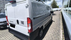 Fiat Ducato L2H1 Izoterma 2.2 120KM Izoterma