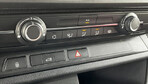 Toyota Proace Long Active 2.2 150KM Furgon