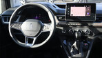 Renault Kangoo L1H1 Techno EDC 1.5 115KM Kombi