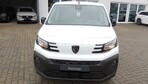 Peugeot Partner Van XL L2H1 1.5 100KM Furgon