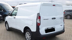 Ford Transit Courier Trend L1H1 1.0 100KM Furgon