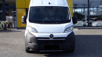Opel Movano Heavy L3H2 2.2 140KM Furgon