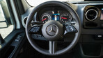 Mercedes Sprinter 315 CDI BASE Standard 9G-TRONIC 2.0 150KM Furgon