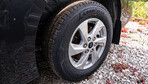 Ford Transit Custom 320 L2H1 Trend 2.0 136KM Furgon
