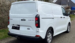 Ford Transit Custom 320 L1H1 Trend 2.0 136KM Furgon