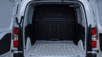 Toyota Proace City EV Standard Active 136KM Furgon