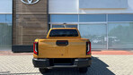Toyota HiLux mHEV Double Cab Executive 4x4 aut 2.8 204KM Pick-Up
