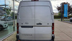 Nissan Interstar L3H2 Business Plus AT 2.0 150KM Furgon