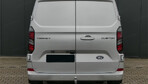 Ford Transit Custom 320 L2H1 Limited A8 2.0 170KM Furgon