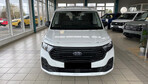 Ford Transit Connect L2 Trend A7 2.0 122KM Furgon
