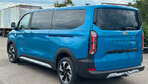 Ford Tourneo Custom 320 L2H1 Active A8 AWD 2.0 170KM Kombi