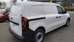 Renault Kangoo Van L2 Advance 1.5 115KM Furgon