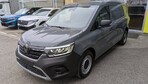Renault Kangoo Van L2H1 Extra 1.3 130KM Furgon