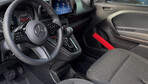 Mercedes Citan PRO Długi L2H1 112 CDI 1.5 116KM Furgon