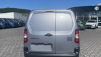 Fiat Doblo Cargo/Van XL L2H1 1.5 100KM Furgon