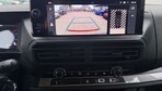 Opel Vivaro XL L2H1 EAT8 Zabudowa Brgadowa 2.2 150KM Brygadowy