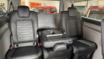 Ford Tourneo Custom L2H1 Titanium X 320 A8 2.0 170KM Kombi