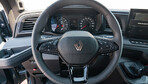Renault Master L3 Zabudowa 10EP + Tył Spanie + Winda 2.0 170KM Plandeka