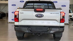 Ford Ranger Wildtrak A10 4x4 2.0 205KM Pick-Up