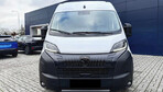 Peugeot Boxer Heavy L3H2 2.2 180KM Furgon