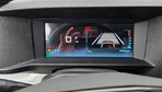 Citroen SpaceTourer XL L2H1 Plus EAT8 2.2 180KM Kombi