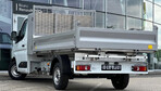 Renault Master L3 Wywrotka 2.0 150KM Wywrotka