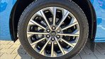 Ford Tourneo Custom L1H1 Titanium X 320 A8 AWD 2.0 170KM Kombi