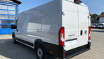 Fiat Ducato Maxi L4H2 2.2 180KM Furgon