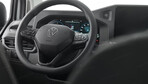 Volkswagen Transporter Zabudowa Brygadowa TDI L2H1 Plus 2.0 150KM Brygadowy