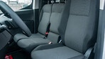 Peugeot Partner Van XL L2H1 1.5 102KM Furgon