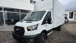 Ford Transit 350 L3 Kontener + Winda Trend RWD 2.0 165KM Kontener